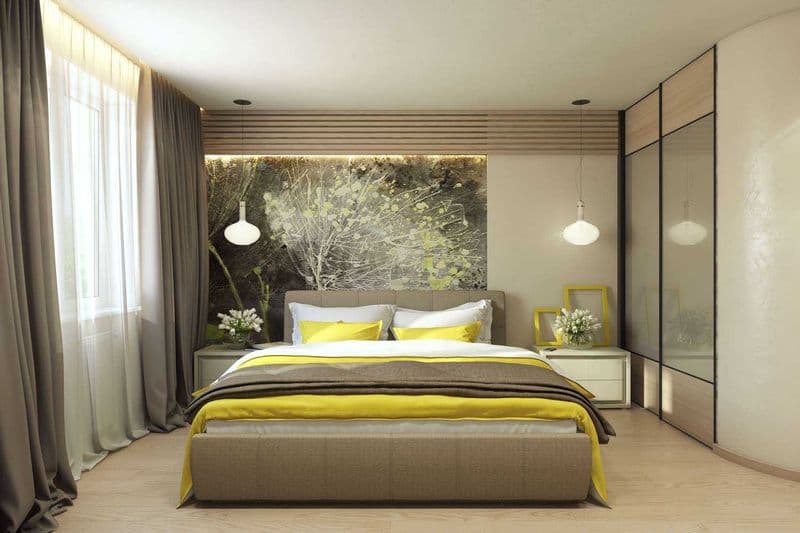 Хотим представить вам уникальное предложение аренды с прекра