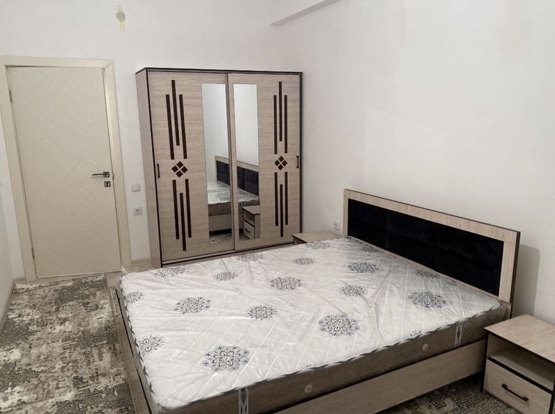 Sagbon Golden house <br />
Orintr Qorasaroy Uzgazoil <br />
