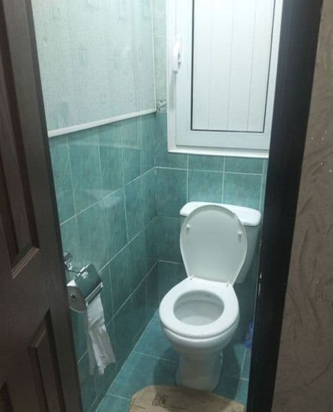 Юнусабад 13кв. сдаётся на аренду 1комнатная квартира!<br />
 — фото 5