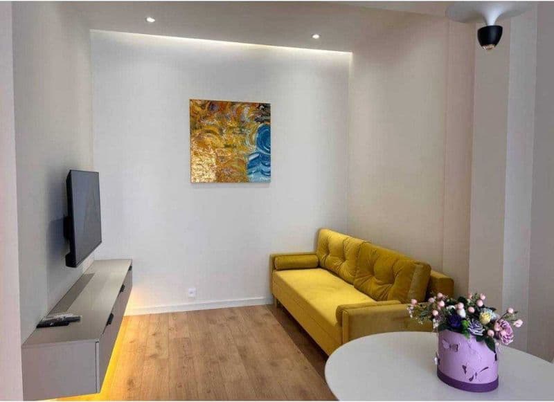 Район: Алмазарский<br />
Ориентир: перекресток Северный Алма