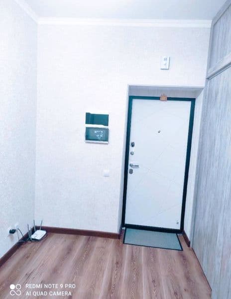 Аренда 2 комн.кв с Ремонт Метро Ташкент 2-км. <br />
Если не — фото 4