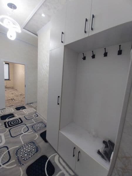 #Algarotm-31 kvartal <br />
Navastroyka <br />
Arintir milio — фото 4