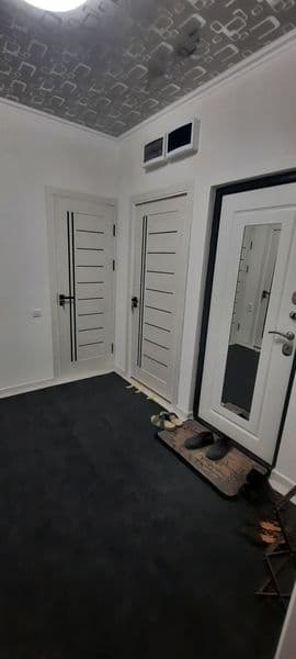 Сергили хонобод 11 метро бекат.   942931516