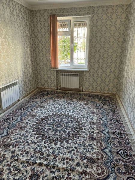 Sergeli 6a  2/1/7 <br />
Narxi 400$<br />
Оила загс<br />
<b — фото 2