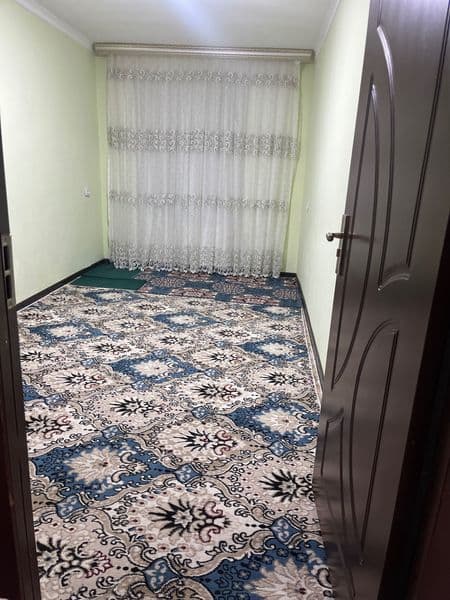 Shirin chorraxada<br />
2ta 75$dan <br />
936869006<br />
Ch — фото 3