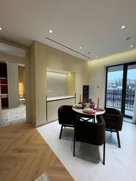 Яккасарайский район<br />
Next-Торговый Центр <br />
ЖК Seou — фото 2