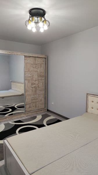 Аренда квартиры<br />
Район - Чиланзар 5 квартал<br />
Ориен — фото 2