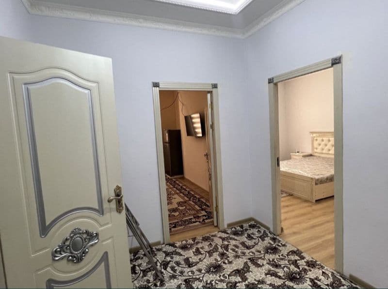 Аренда квартира <br />
Район - Алмазарский<br />
Ориентир -  — фото 5