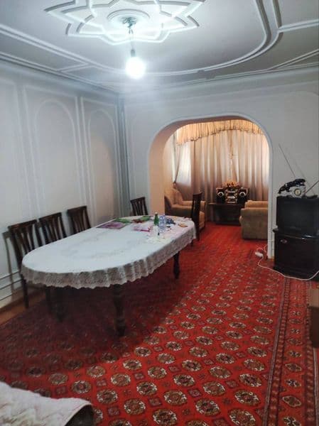 • АРЕНДА КВАРТИР <br />
• Район: - Шайхантахурский <br />
•  — фото 2