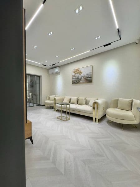 Сдаётся шикарная квартира ПРЕМИУМ класса. <br />
<br />
• Ра — фото 4