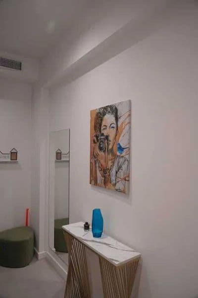 Сдаётся квартира на ЖК Пойтахт Гавхари‼️<br />
Ориентир - Ре — фото 5