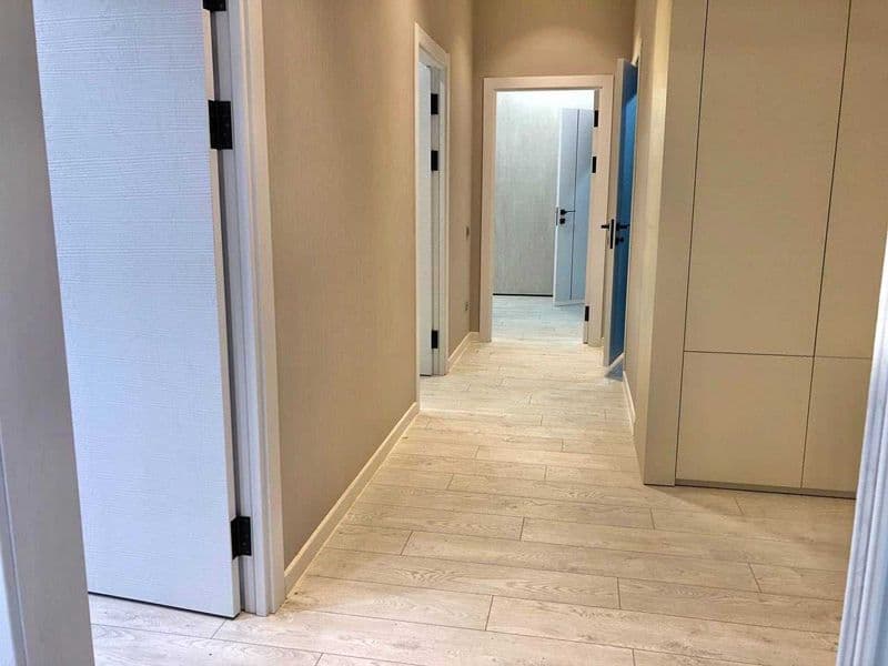 Сдается люкс квартира новостройке ЖК Акай сити, есть видео о — фото 4