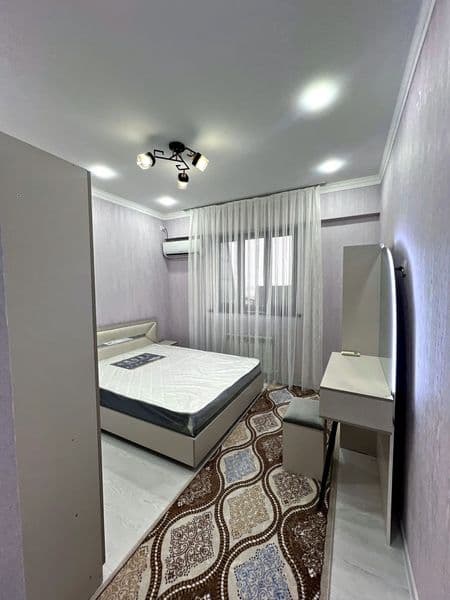 #Kvartira<br />
<br />
Novastroyka <br />
Kimlar uchun: Oila — фото 2