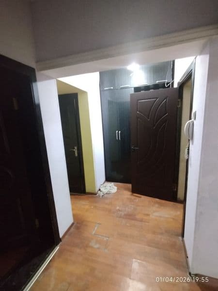 Arenda Chilonzor 16 kvartil<br />
3 Xona Metroga yaqin <br / — фото 4