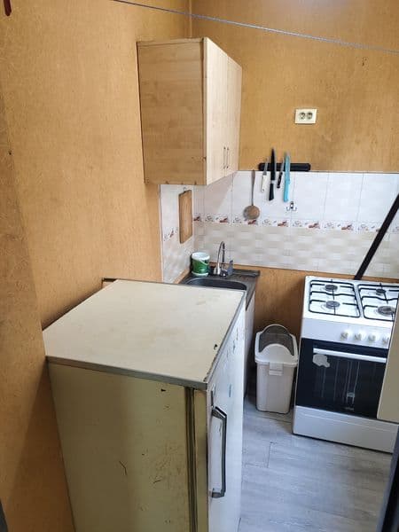 Mirzo Ulug'bek Rayon Qorasuv-6 Yangi Oltin-Tepa Maschit Oldi — фото 3