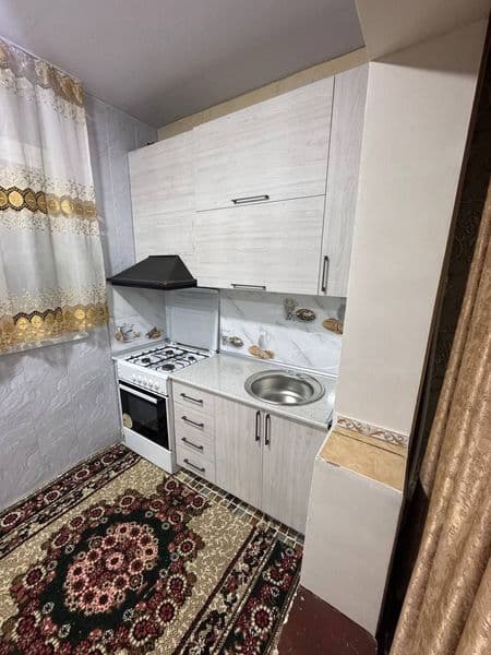 Район - Алмазарский <br />
Коракамиш <br />
Ориентир - Танси — фото 2