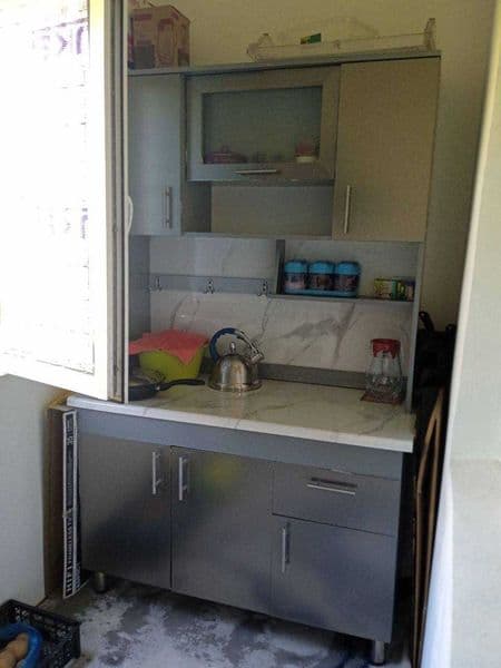 Shuxrat chorraxa Nomdor somsa osh markazi orqasida<br />
chi — фото 5