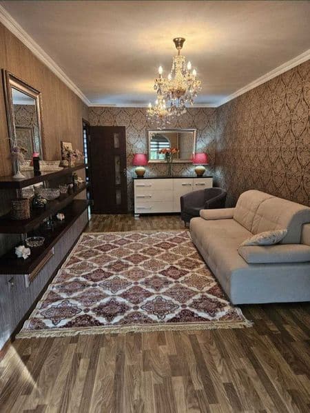 ПРЕМИУМ АРЕНДА | ГОТОВА К ЗАСЕЛЕНИЮ<br />
<br />
Чиланзарски — фото 2