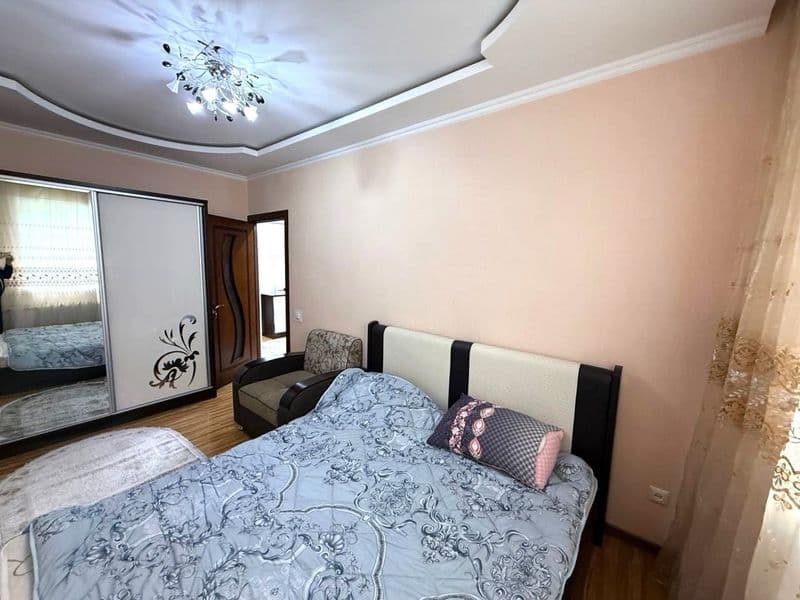 ID 2244<br />
<br />
Сдается упакованная квартира. Рядом ест — фото 5