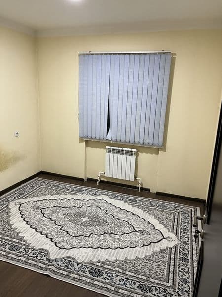 kvartira oilaga beriladi 3 xonali 75 kv.m  7 qavatli domni 4 — фото 5