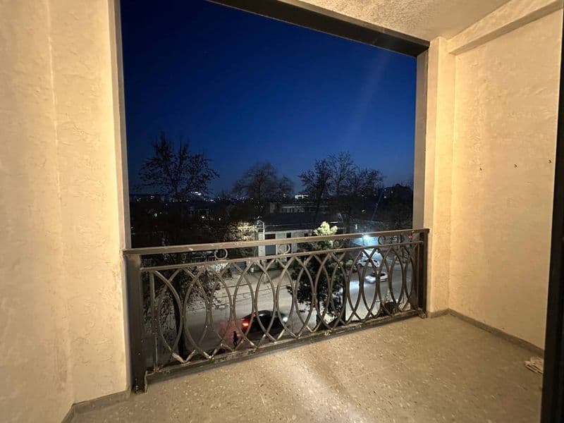 Сдам в аренду современную квартиру в престижном районе Дарха — фото 3