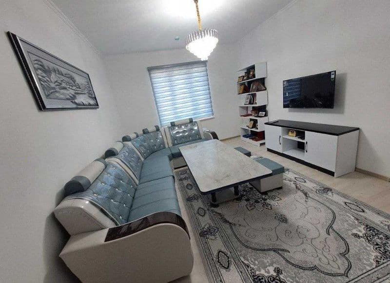 Ориентир- Олмос Махалля <br />
Город - Ташкент<br />
Район -