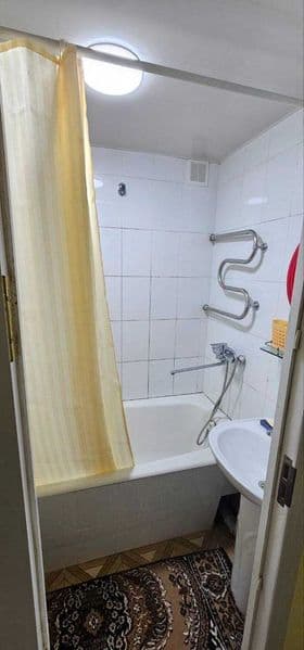 Срочно Сдается Квартира <br />
Адрес: Яккасарайский район<br — фото 5