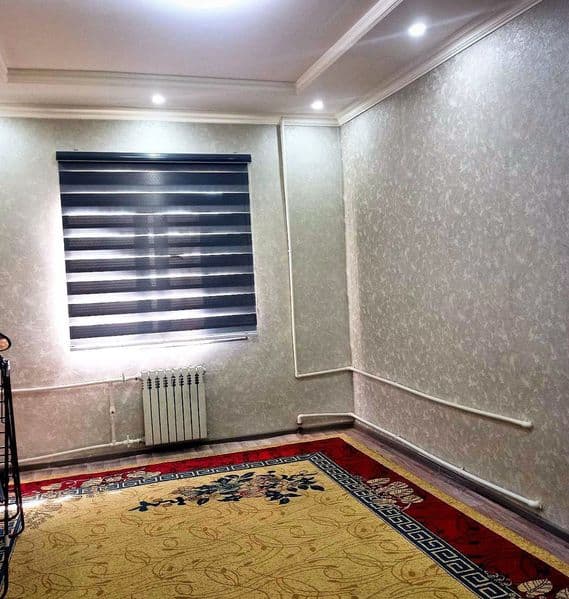 Oila va qizlarga yo'q. Faqat bollarga. Chilonzor 24-kvartl V — фото 5