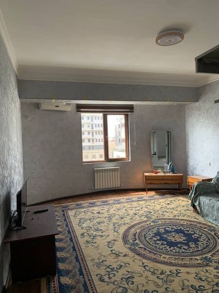 Mirzo Ulugʻbek tumani<br />
Buyuk Ipak Yoʻli metro bekati<br — фото 2