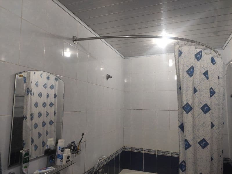 Сдаётся комната на одного человека без посредников адрес  на — фото 4