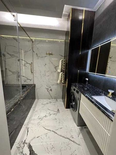 Шикарные квартиры только у нас !!!<br />
Широкий ассортимент — фото 4