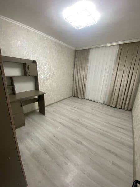 Аренда <br />
Сергили 7.<br />
3/7/9. Евро квартира <br />
У — фото 3