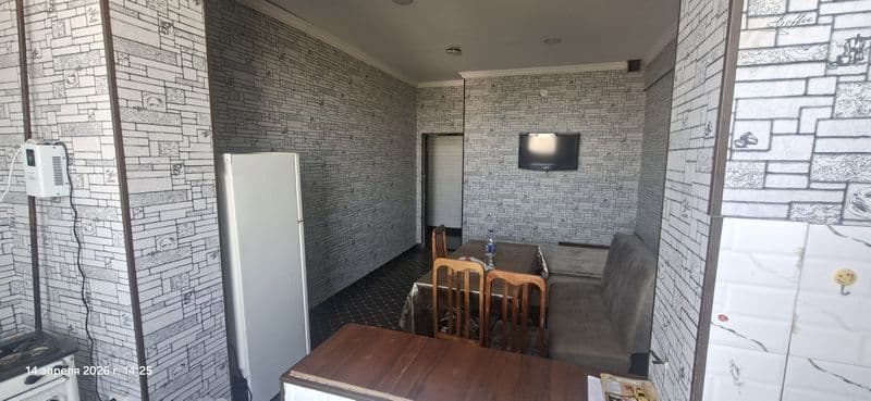 Sergeli metro Quruvchilar ijaraga uy oilaliklar uchun. Для с — фото 4