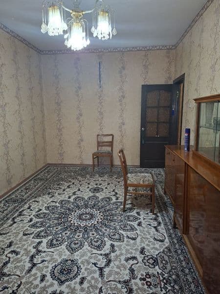 Olmazor tumani Qoraqamish 1/3<br />
Soy bo'yi Sarbon univers — фото 4