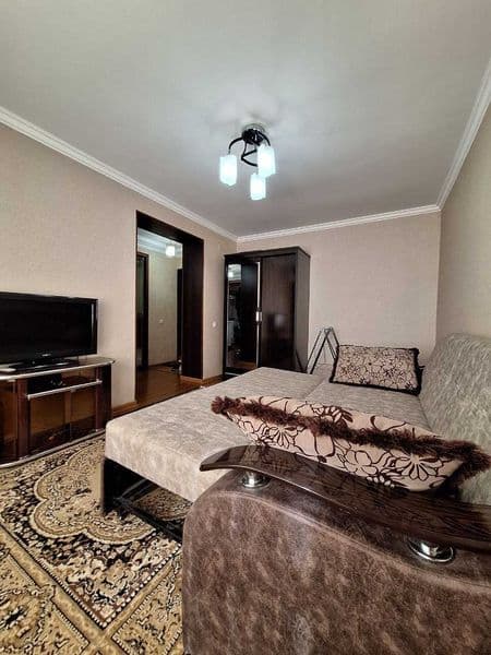 Яккасарайский р-н, <br />
ул. Бабура ор-р ТЦ "Next"<br />
Сд