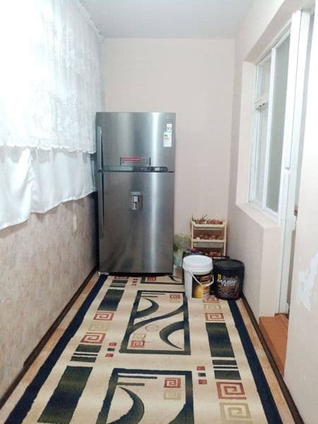 Аренда квартира <br />
Район - Алмазарский<br />
Ориентир -  — фото 3