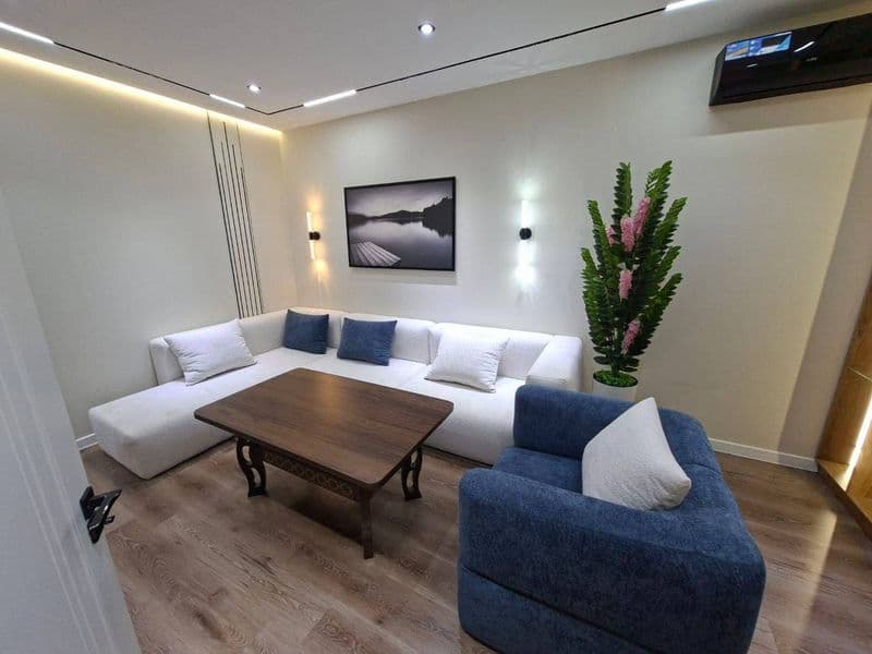 Аренда <br />
2в3/1/4 Максим Горький Ориентир Художник <br / — фото 4