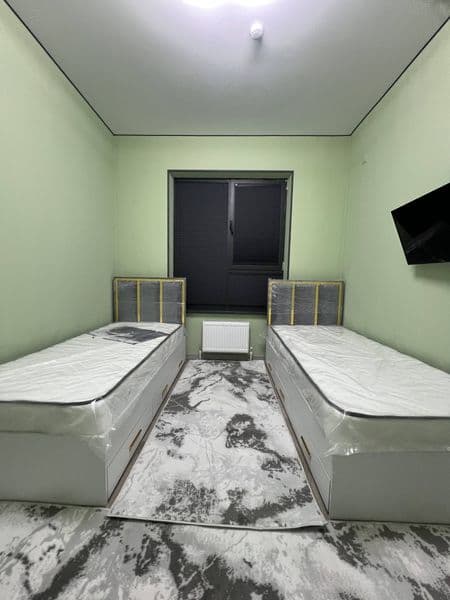 Аренда Новостройка <br />
<br />
Район - Миробод <br />
Орие — фото 3