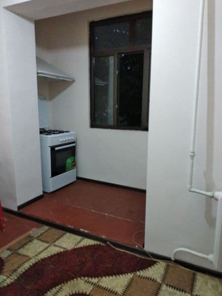 Qora qamish 1/3<br />
Sotulguncha qoyiladi<br />
1/4/4<br />