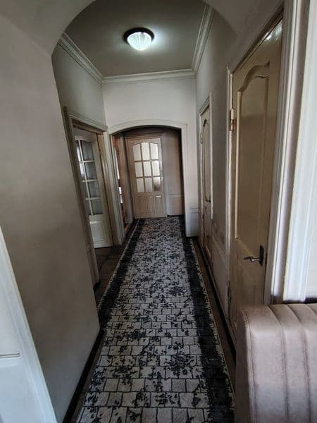 Metroga 100 metr yaqinlikda , atrofida barcha qulayliklari b — фото 3