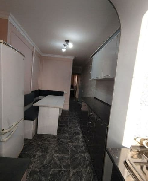 Сдается 2-комнатная квартира<br />
Для кого: семье или до 5  — фото 4