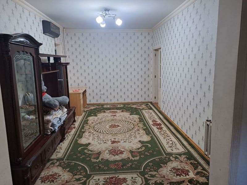 Аренда<br />
Юнусабад 19-квартал <br />
Ориентир Пансионат < — фото 3