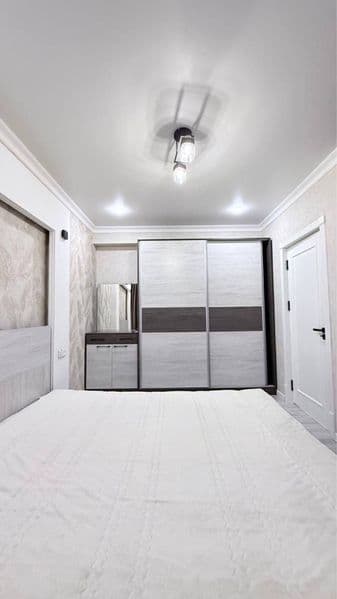 Arenda 5 minut ot metro Abdulla Qodiriy. Kvartira so vsemi u — фото 3