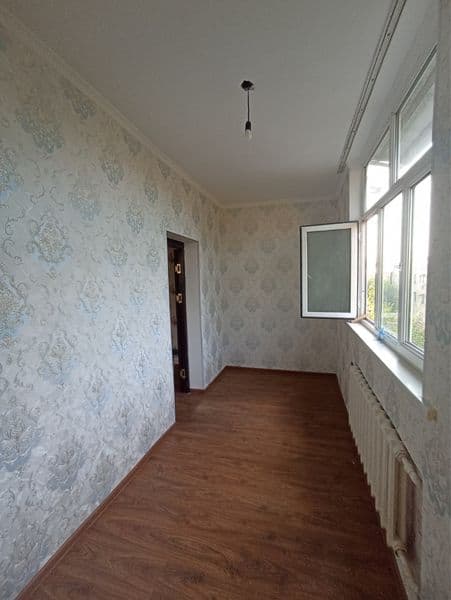 Аренда квартира <br />
Район - Алмазарский<br />
Ориентир -  — фото 4