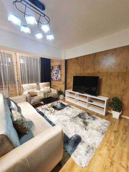 СРОЧНО СДАЕТСЯ!!!<br />
<br />
Район: Яккасарайский<br />
Ад