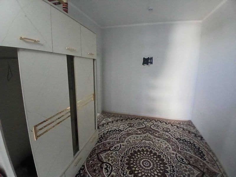 Ижарага квартира Тошкент шахар Сергели тумани Қумариқ МФЙ, Т — фото 4