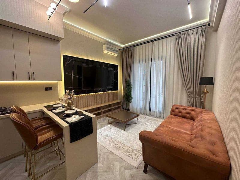 Яккасарайский район <br />
Жк Сеул Мун<br />
3/6/9<br />
100