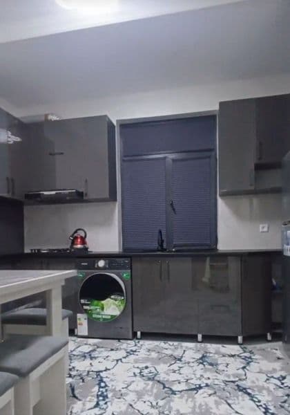 #Чилонзор<br />
#Целий<br />
Arenda dolgosrochnaya<br />
Chi — фото 2