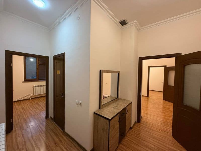 Район - Алмазарский<br />
Ориентир - Фаргона макро<br />
Ком — фото 4