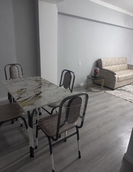 Сдается квартира укомплектована полностью мебелью и техникой — фото 4